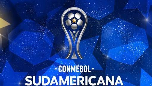 Fashion COPA SUDAMERICANA