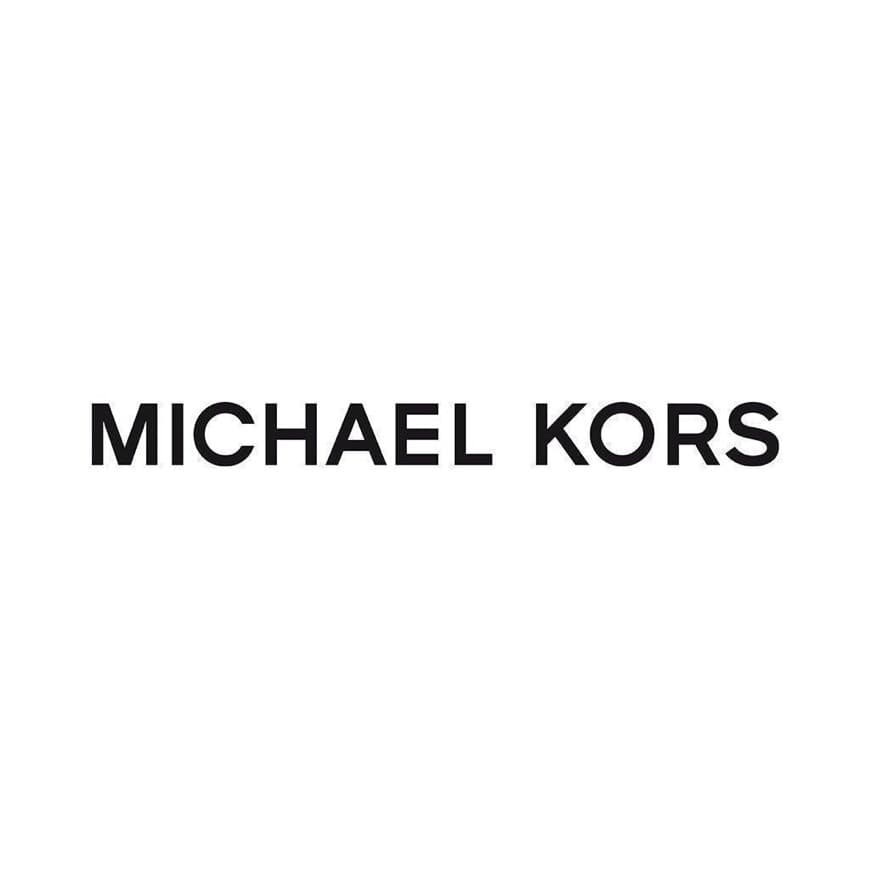 Fashion Michael Kors 