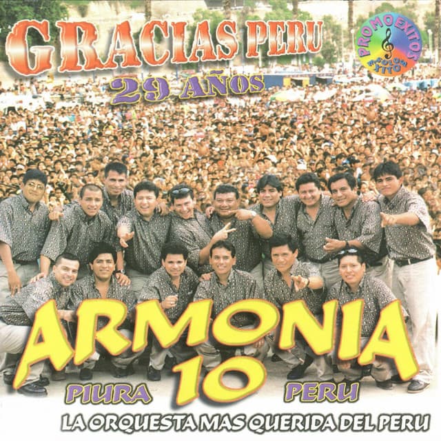 Canción Me Emborracho por Tu Amor