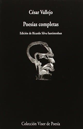 Libro Poesías Completas: 698