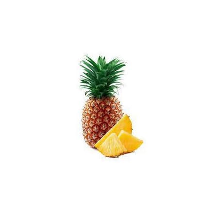 Product Abacaxi 🍍