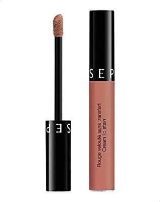 Producto Sephora Collection
Cream Lip Stain