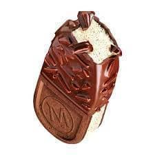 Fashion Magnum Sandwich