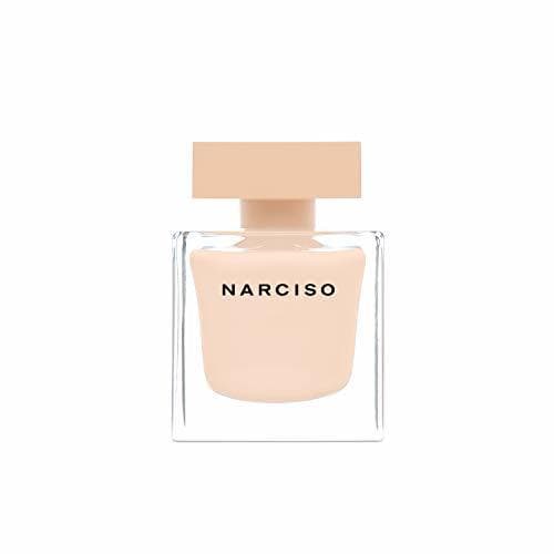 Beauty Narciso Rodriguez Narciso Eau De Parfum Poudrée Vapo 90 Ml 1 Unidad