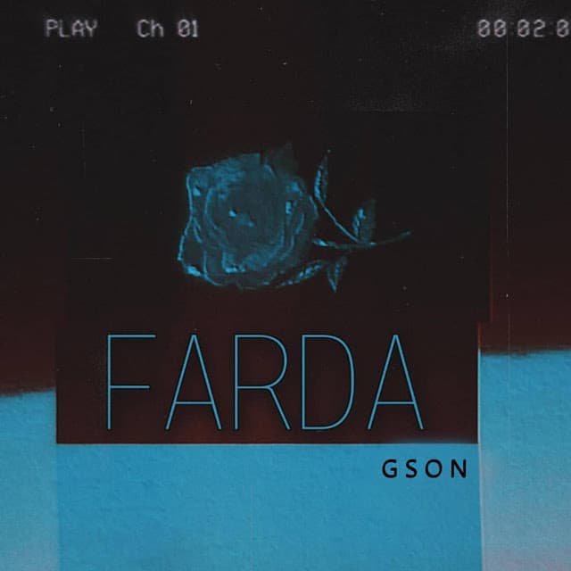 Canción Gson - Farda