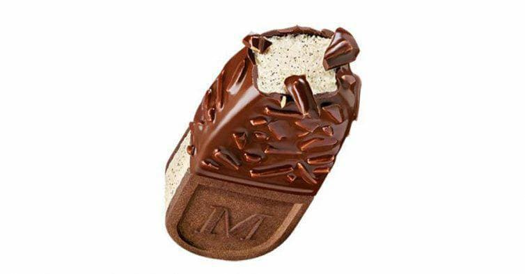 Moda Magnum Sandwich