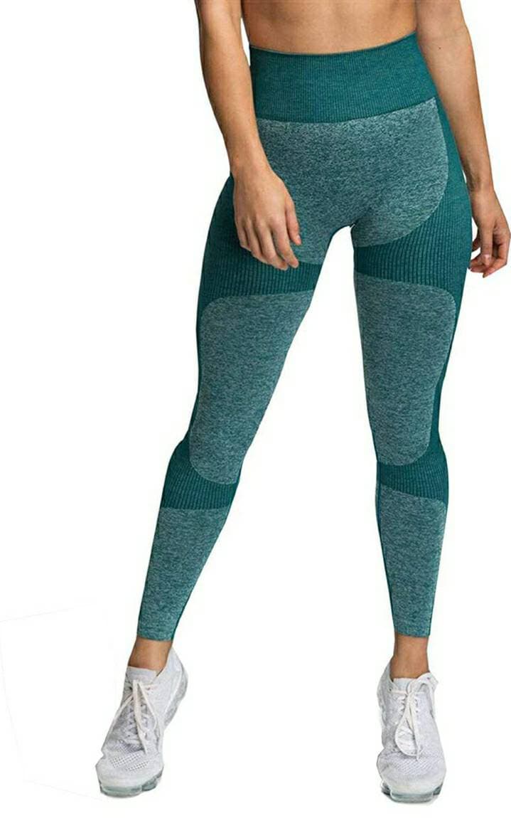 Moda Leggins super confortáveis :) 