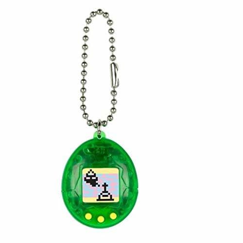 Product Tamagotchi