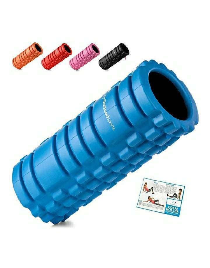 Moda Muscle roller 