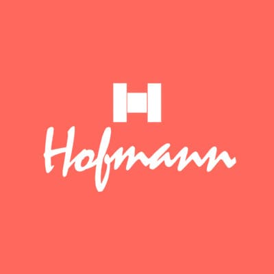 App Hofmann