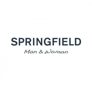 Place Springfield