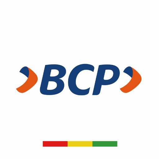 Lugar BCP