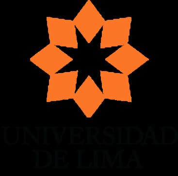 Place University of Lima