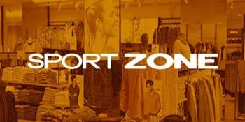 Lugar Sport Zone Ponta Delgada