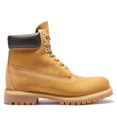 Fashion Botas timberland