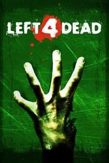 Electrónica Left 4 Dead