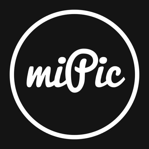 App miPic