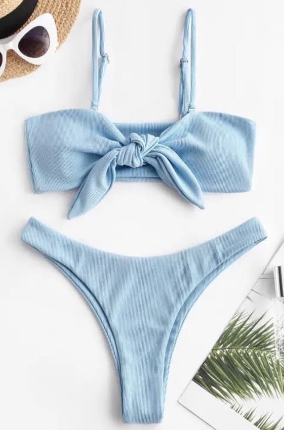 Product Bikini