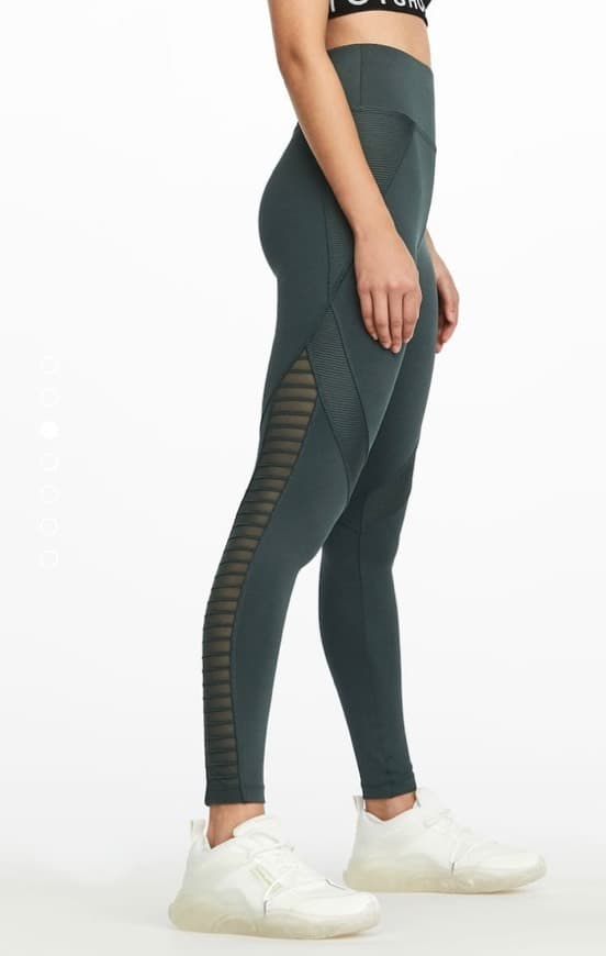 Product Leggings 2