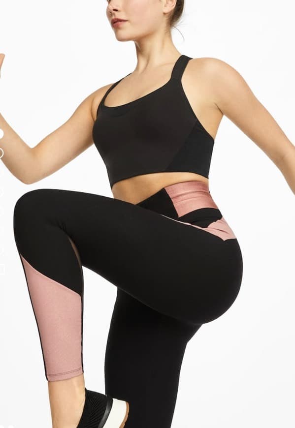 Product Leggings