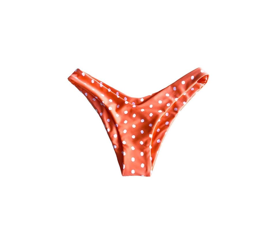 Product Bikini