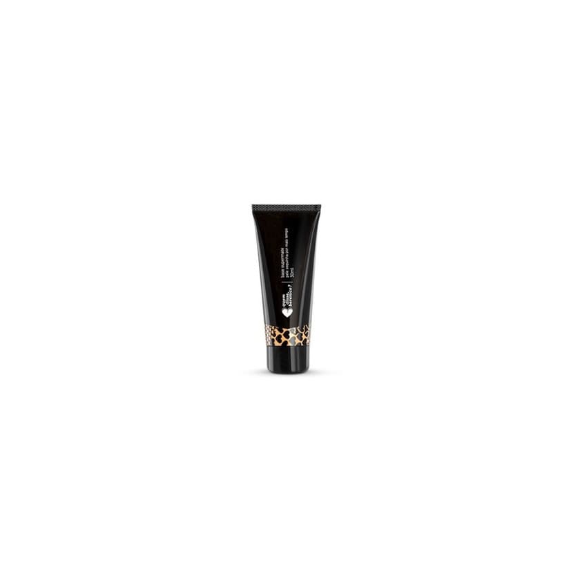 Product Base Líquida Supermate Quem Disse Berenice? 30ml