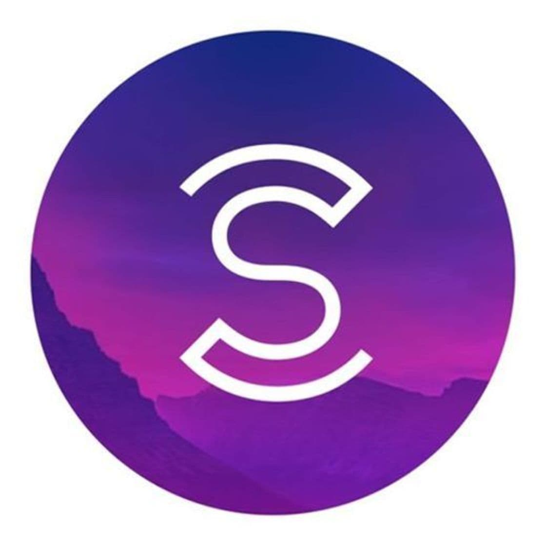 App Sweatcoin Walking Step Counter