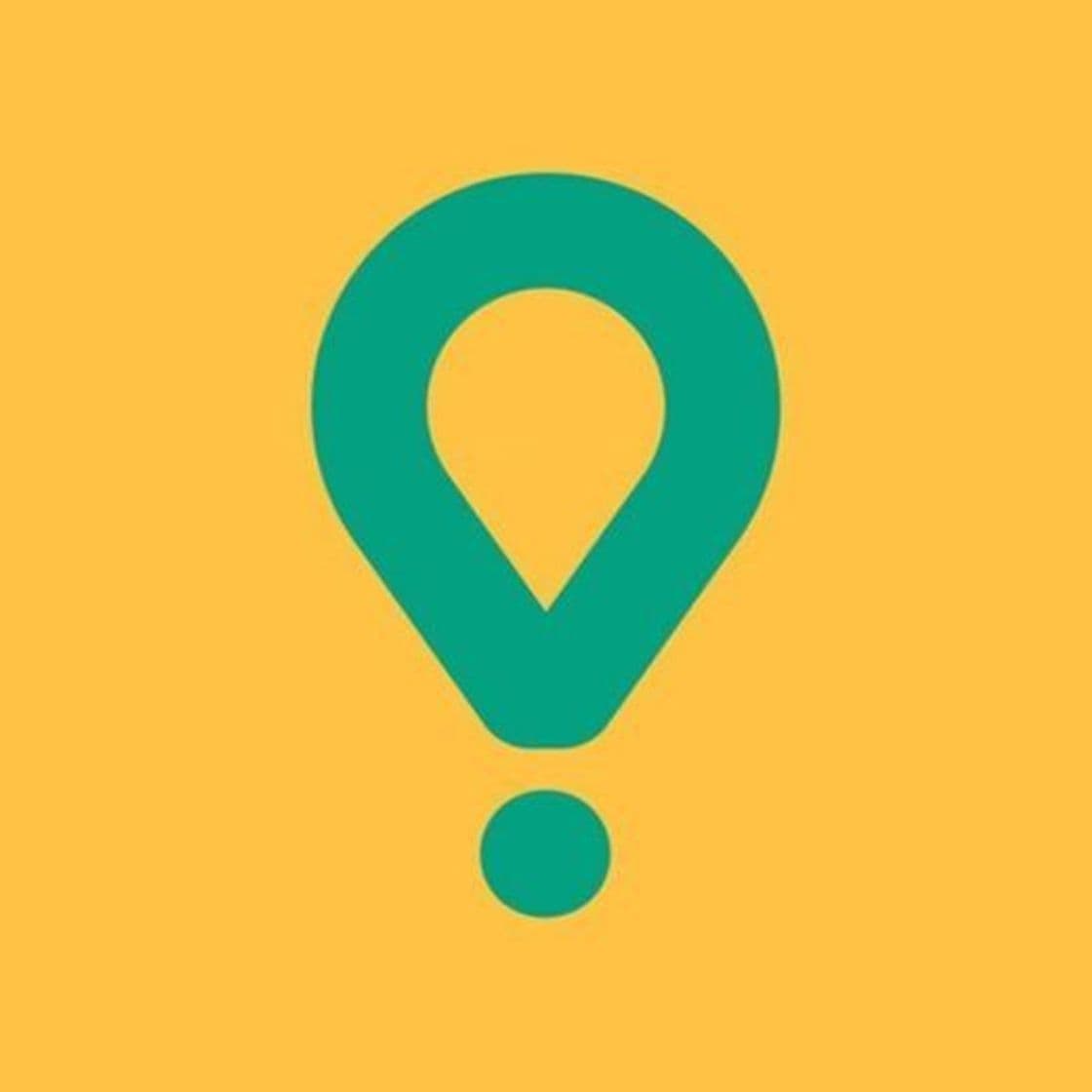 App Glovo－More Than Food Delivery