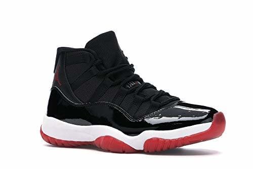 Product Nike Air Jordan 11 Retro