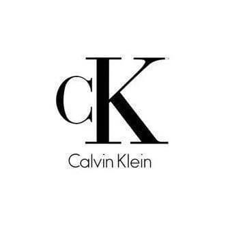 Product Calvin Klein