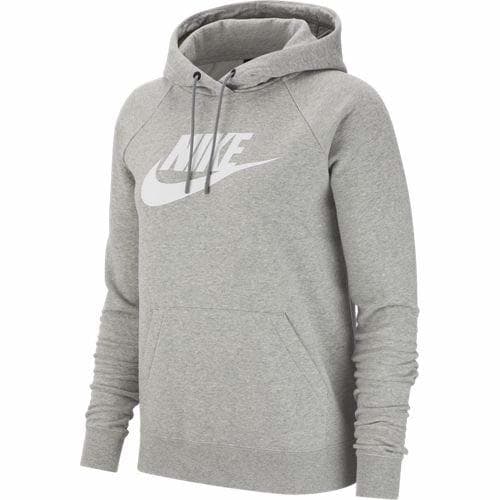 Producto Nike W NSW Essntl Hoodie Po Hbr Sudadera