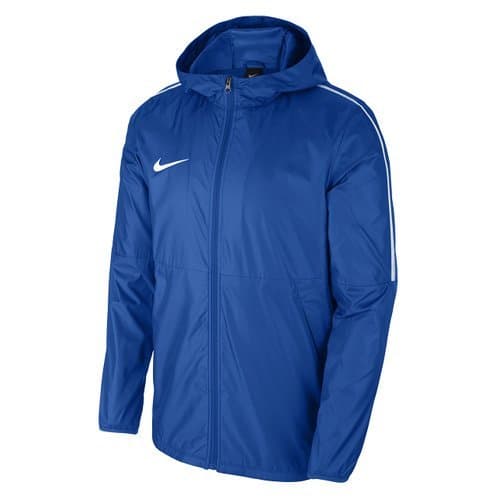 Fitness Nike M Nk Rpl Park 18 RN Jkt W Sport Jacket