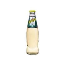 Product Ginger Ale