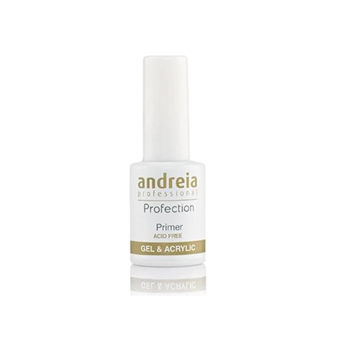 Product Andreia Profection Primer