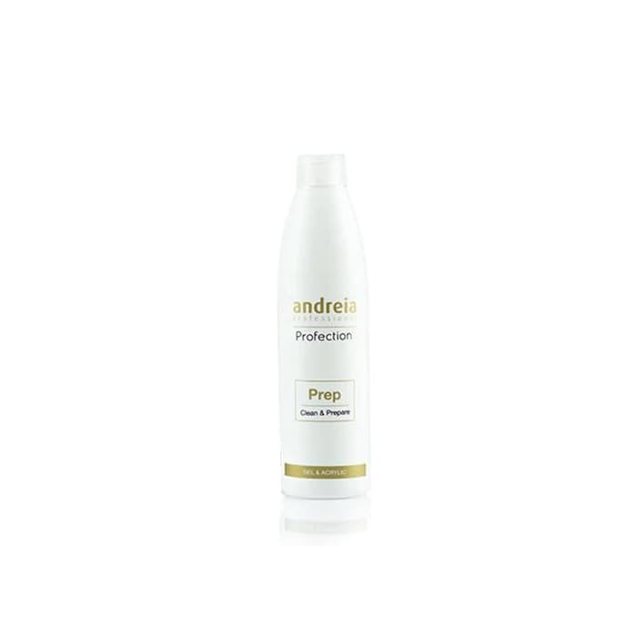 Product Andreia Profection Prep