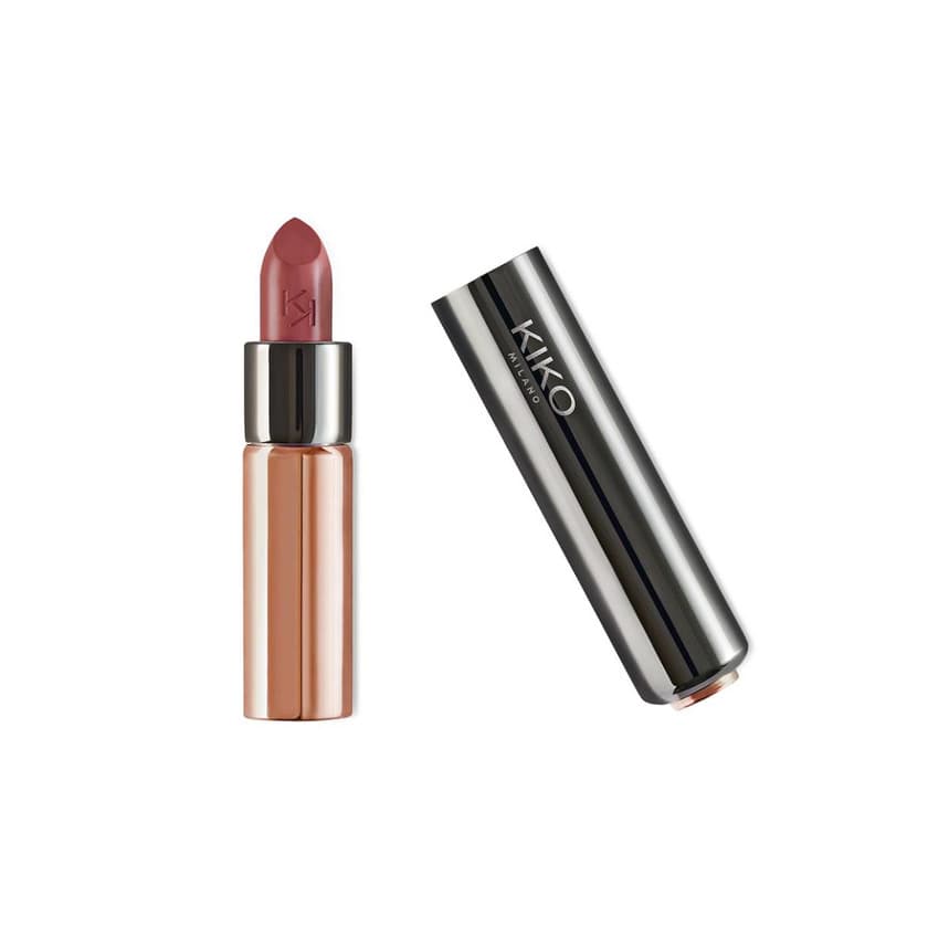 Product Gossamer Emotion Creamy Lipstick