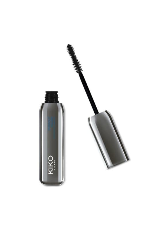 Product Standout Volume Waterproof Mascara