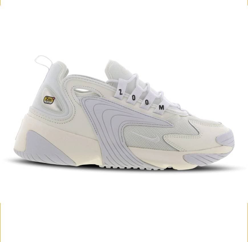 Product Nike Zoom 2k