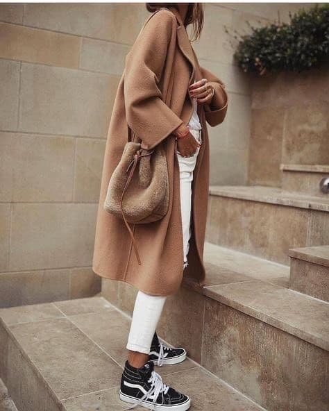 Moda Outfit inverno 14