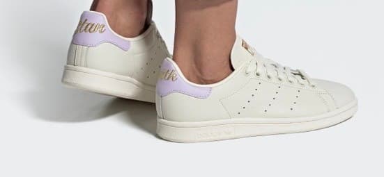 Producto Adidas Stan Smith