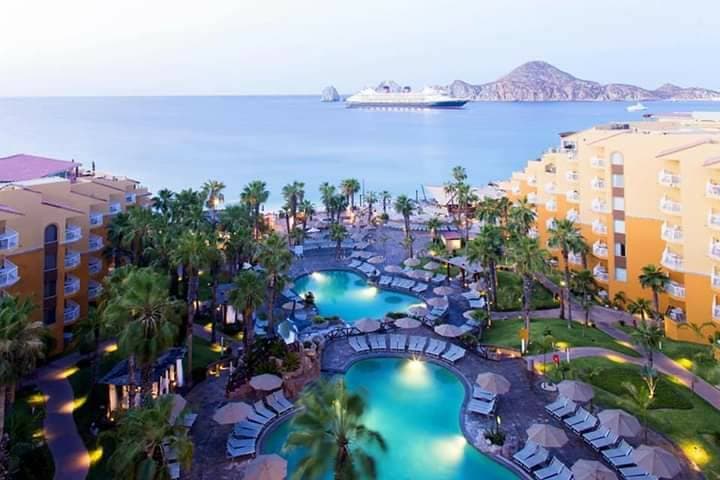 Place Cabo San Lucas