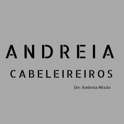 Lugar Andreia Cabeleireiros 