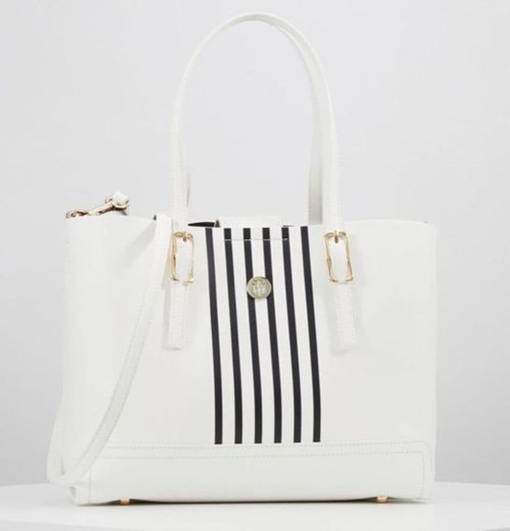 Product Tommy Hilfiger
HONEY MED TOTE STRIPE SET