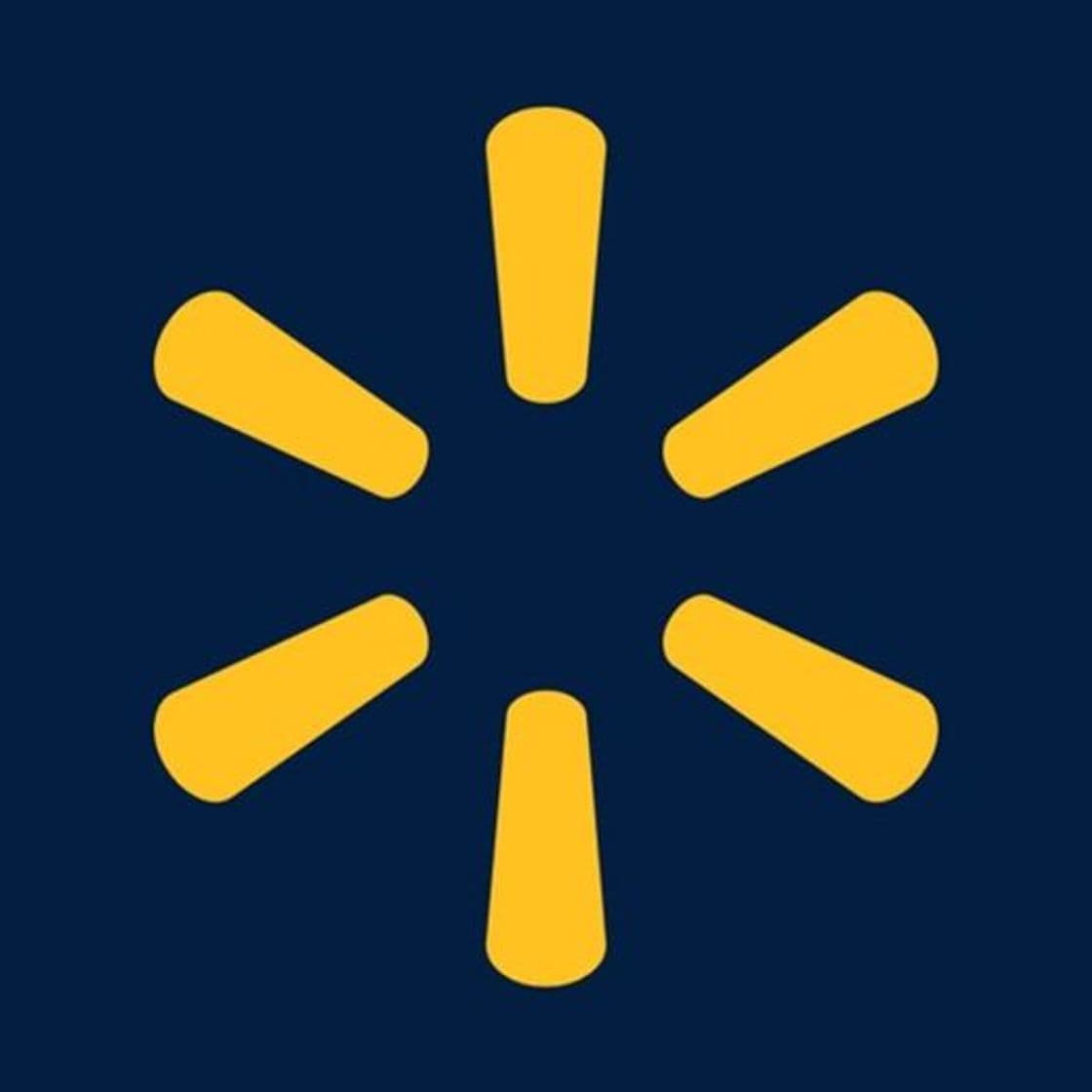 App Walmart - shopping & grocery