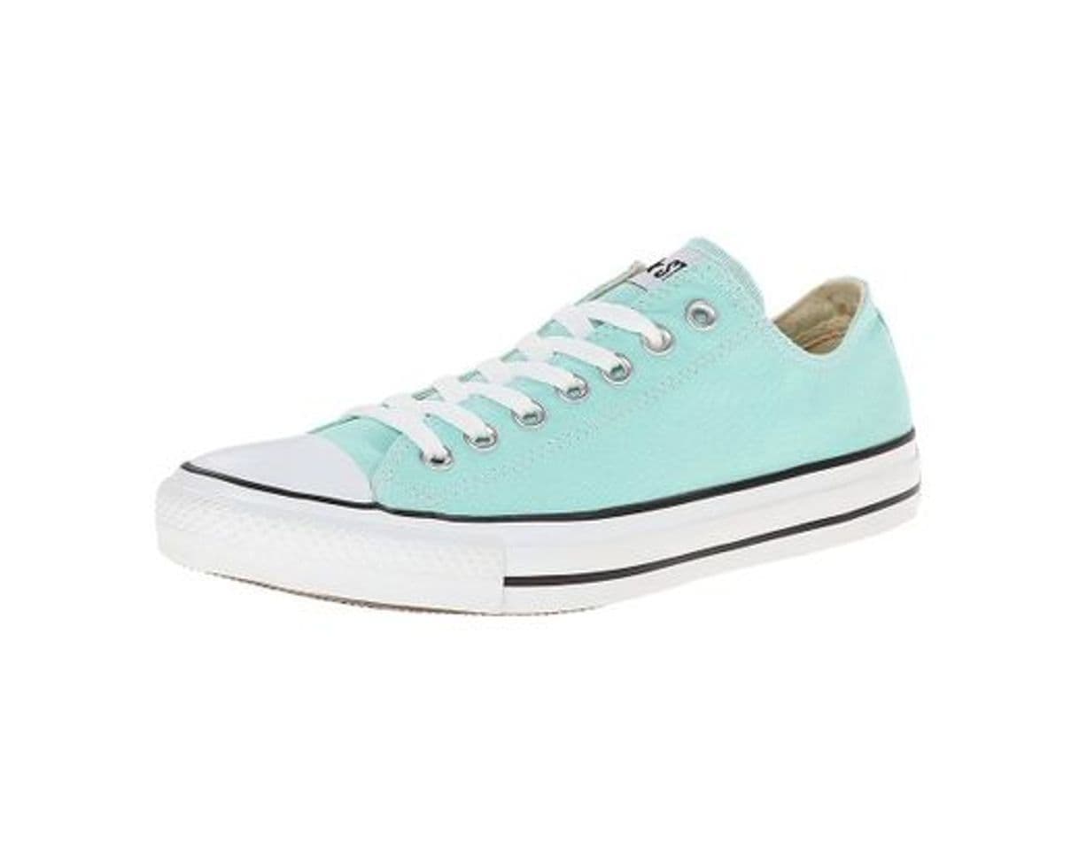 Producto Converse Chuck Taylor All Star Core Ox