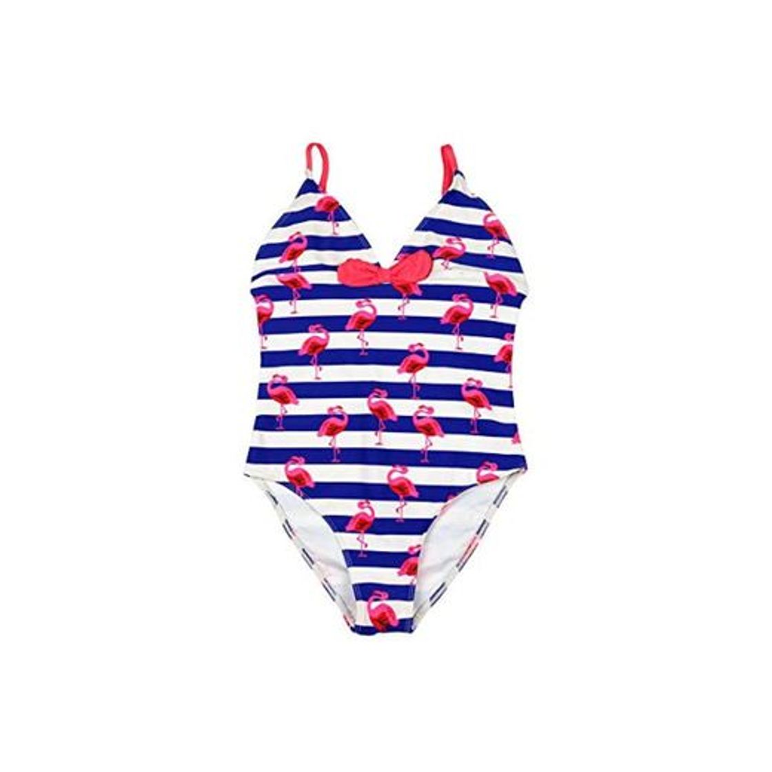 Product GUOZI Bikini Trajes de baño para niñas Trajes de baño de una Pieza Trajes de baño para niños Traje de baño para niñas Baños Termales Playa Traje de baño