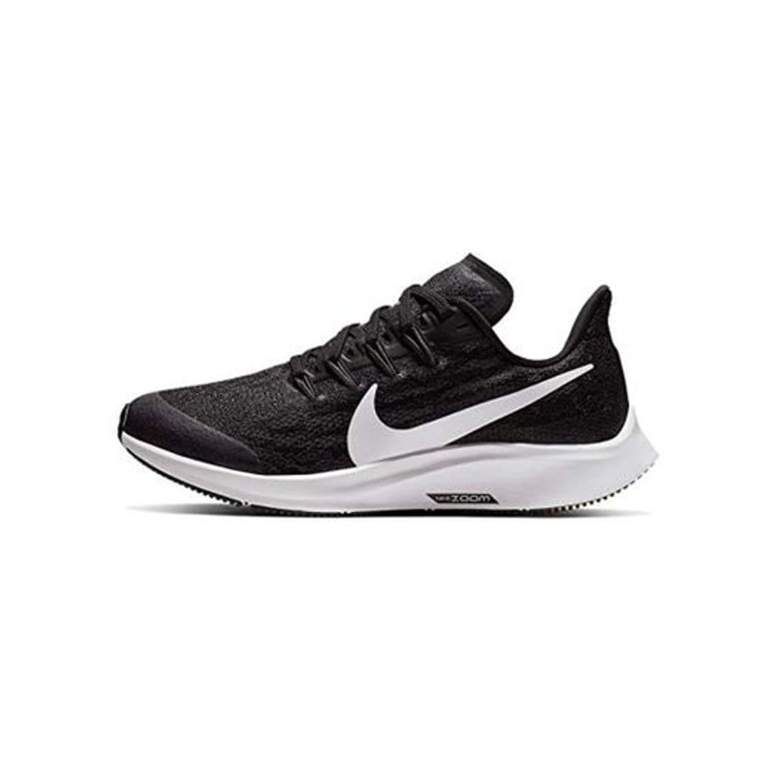 Moda Nike Air Zoom Pegasus 36