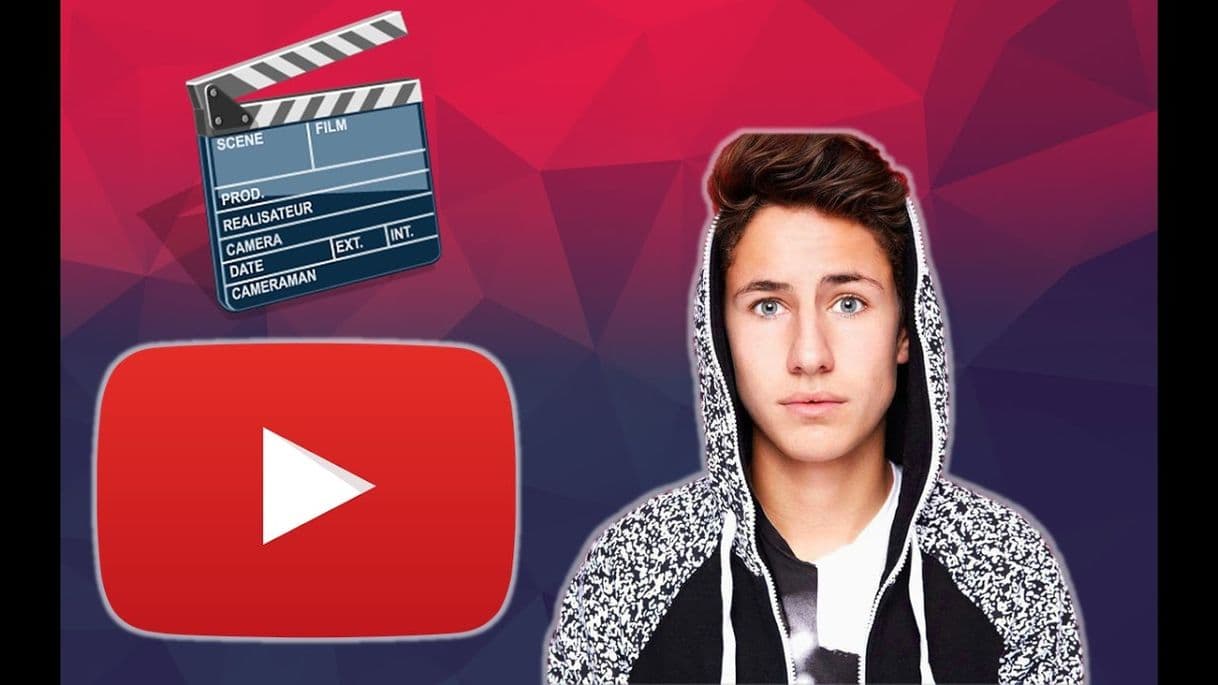 Moda Juanpa Zurita - YouTube