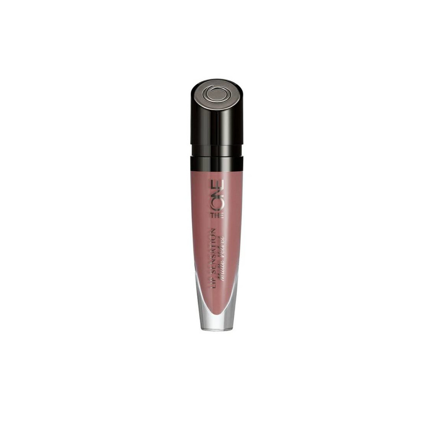 Product Lip sensation matte velvet