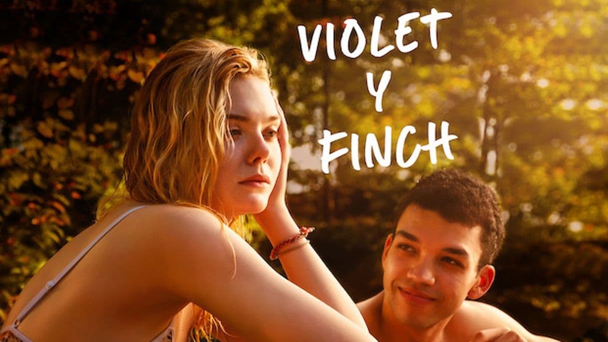 Fashion Violet & Finch ❤️❤️❤️👇🔥💯